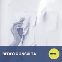 BEDEC consulta
