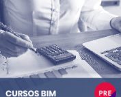 Curs TCQ-BIM Pressupostos multiplataforma