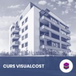 Curs VisualCost
