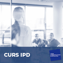 Logo curs IPD