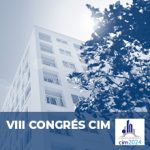 CIM - Congrés Nacional d'Enginyeria Municipal