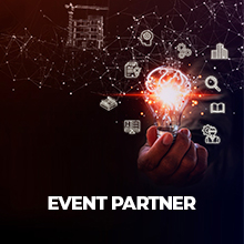 event_partner