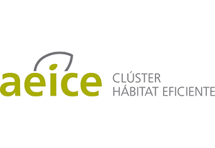 logo aeice