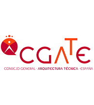 logo CGATE