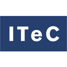 logo ITeC
