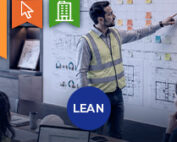 Postgrau LEAN