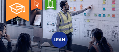 Postgrau LEAN